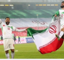 ایران در سری‌آ اسرائیل را ۶ تایی کرد