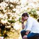 چرا در فصل بهار بی انرژی می شویم؟ چرا در فصل بهار بی انرژی می شویم؟