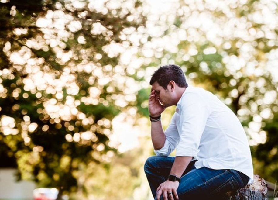 چرا در فصل بهار بی انرژی می شویم؟