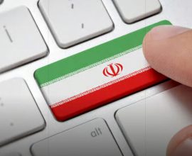 با این وضع اینترنت به مردم حق بدهیم که خبرها را را از رسانه های خارجی بگیرند/ وصل شدن اینترنت خبرنگاران، مانند داشتن تلفنی است که هیچ‌کس در آن طرف خط، منتظر زنگ خوردنش نباشد!