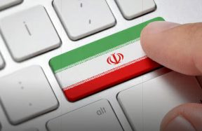 با این وضع اینترنت به مردم حق بدهیم که خبرها را را از رسانه های خارجی بگیرند/ وصل شدن اینترنت خبرنگاران، مانند داشتن تلفنی است که هیچ‌کس در آن طرف خط، منتظر زنگ خوردنش نباشد!