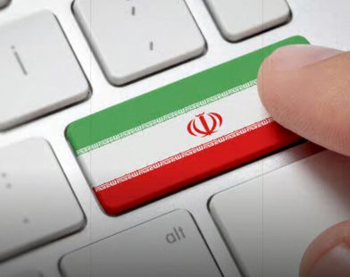 با این وضع اینترنت به مردم حق بدهیم که خبرها را را از رسانه های خارجی بگیرند/ وصل شدن اینترنت خبرنگاران، مانند داشتن تلفنی است که هیچ‌کس در آن طرف خط، منتظر زنگ خوردنش نباشد!
