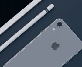 آیفون شما، روش شما: چگونه iOS 17 شخصی سازی را در کانون توجه قرار می دهد