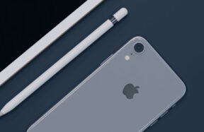 آیفون شما، روش شما: چگونه iOS 17 شخصی سازی را در کانون توجه قرار می دهد