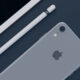 آیفون شما، روش شما: چگونه iOS 17 شخصی سازی را در کانون توجه قرار می دهد