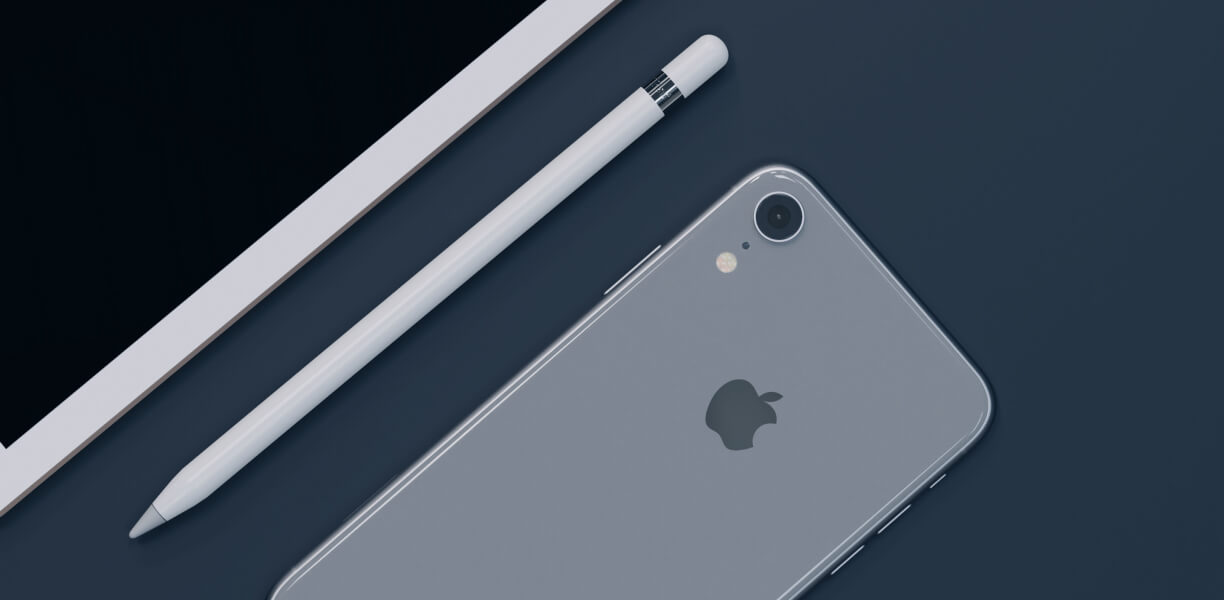 آیفون شما، روش شما: چگونه iOS 17 شخصی سازی را در کانون توجه قرار می دهد