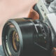 لنز 23mm f/1.4 فوجی با فوکوس خودکار سریع و بوکه زیبا لنز 23mm f/1.4 فوجی با فوکوس خودکار سریع و بوکه زیبا