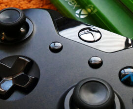 مایکروسافت ویژگی های Xbox Live را برای اندروید، iOS، نینتندو سوییچ برنامه ریزی می کند
