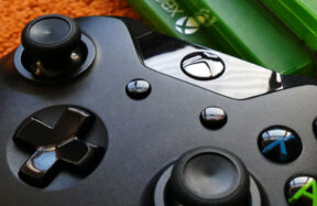 مایکروسافت ویژگی های Xbox Live را برای اندروید، iOS، نینتندو سوییچ برنامه ریزی می کند