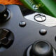 مایکروسافت ویژگی های Xbox Live را برای اندروید، iOS، نینتندو سوییچ برنامه ریزی می کند