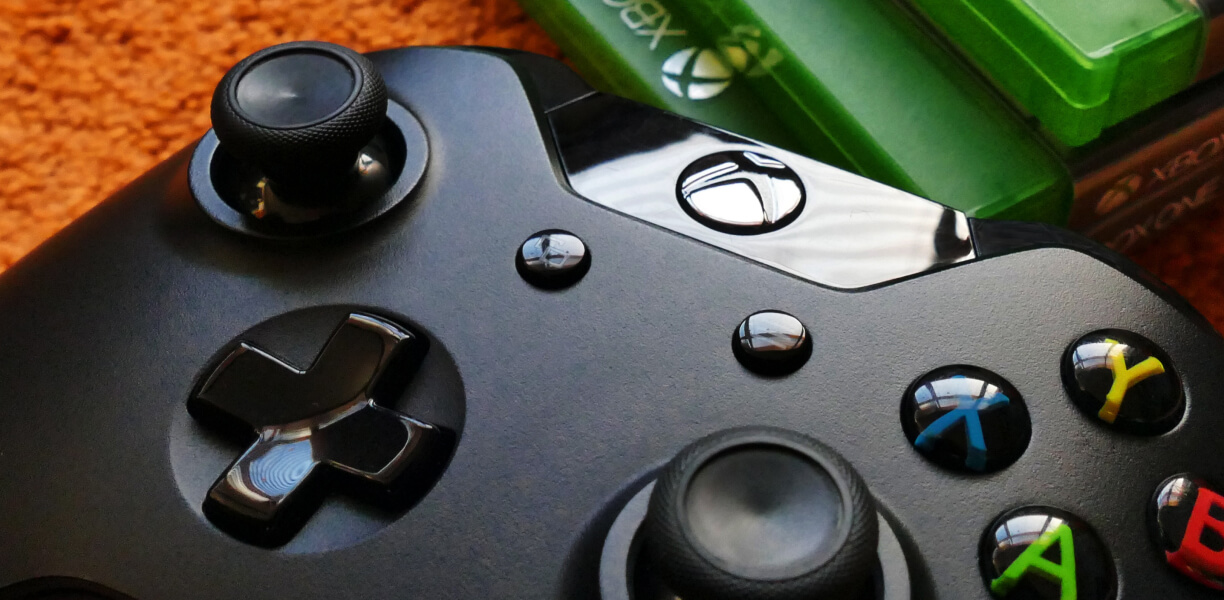مایکروسافت ویژگی های Xbox Live را برای اندروید، iOS، نینتندو سوییچ برنامه ریزی می کند مایکروسافت ویژگی های Xbox Live را برای اندروید، iOS، نینتندو سوییچ برنامه ریزی می کند