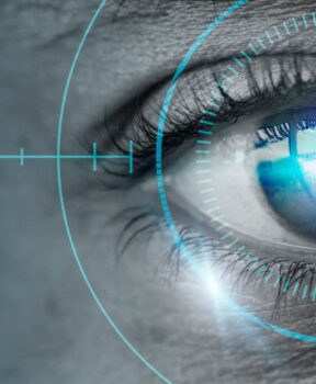 تغییر روال روزانه با شگفتی های فناوری