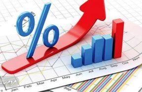 نرخ تورم در سال جدید ترمز برید
