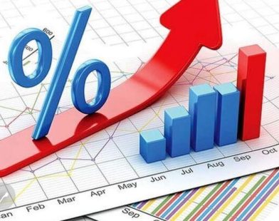 نرخ تورم در سال جدید ترمز برید