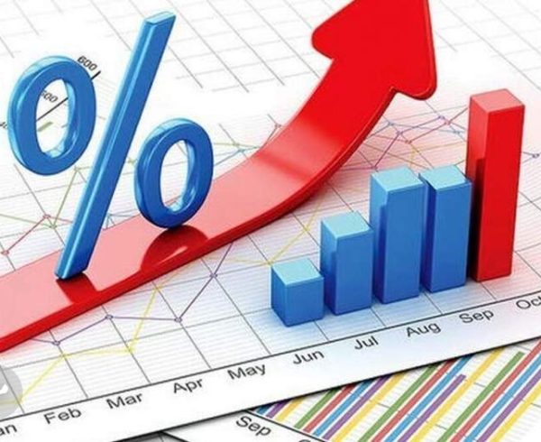 نرخ تورم در سال جدید ترمز برید