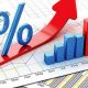 نرخ تورم در سال جدید ترمز برید