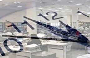 احتمال تغییر ساعت رسمی کشور