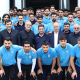 غایبان بزرگ ملاقات پزشکیان و بازیکنان تیم ملی فاش شد