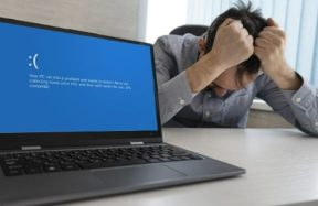 چرا رایانه‌های رومیزی معمولا بیشتر از لپ‌تاپ‌ها عمر می‌کنند؟