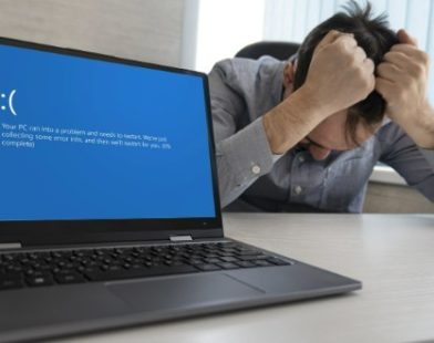 چرا رایانه‌های رومیزی معمولا بیشتر از لپ‌تاپ‌ها عمر می‌کنند؟