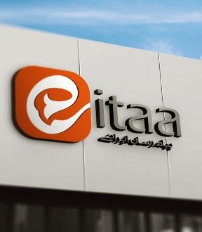 نماینده مجلس: پیام‌رسان ایتا با هزینه ۴ همتی به سطح واتساپ می‌رسد!