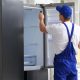 Refrigerator repair 80x80
