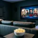 learning english with movies 1 80x80