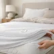mattress protector guide 1 80x80