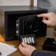 safe problems solutions 1 80x80