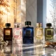بهترین عطرهای چهارفصل؛ ۵ ادکلن جذاب مردانه و زنانه برای تمام روزهای سال بهترین عطرهای چهارفصل؛ ۵ ادکلن جذاب مردانه و زنانه برای تمام روزهای سال