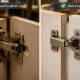 چگونه یراقآلات بیکیفیت به MDF کابینت شما آسیب میرسانند؟ چگونه یراقآلات بیکیفیت به MDF کابینت شما آسیب میرسانند؟